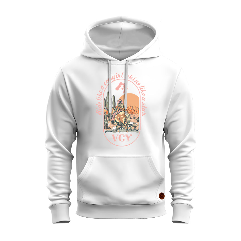 MOLETOM RIDE V C Y