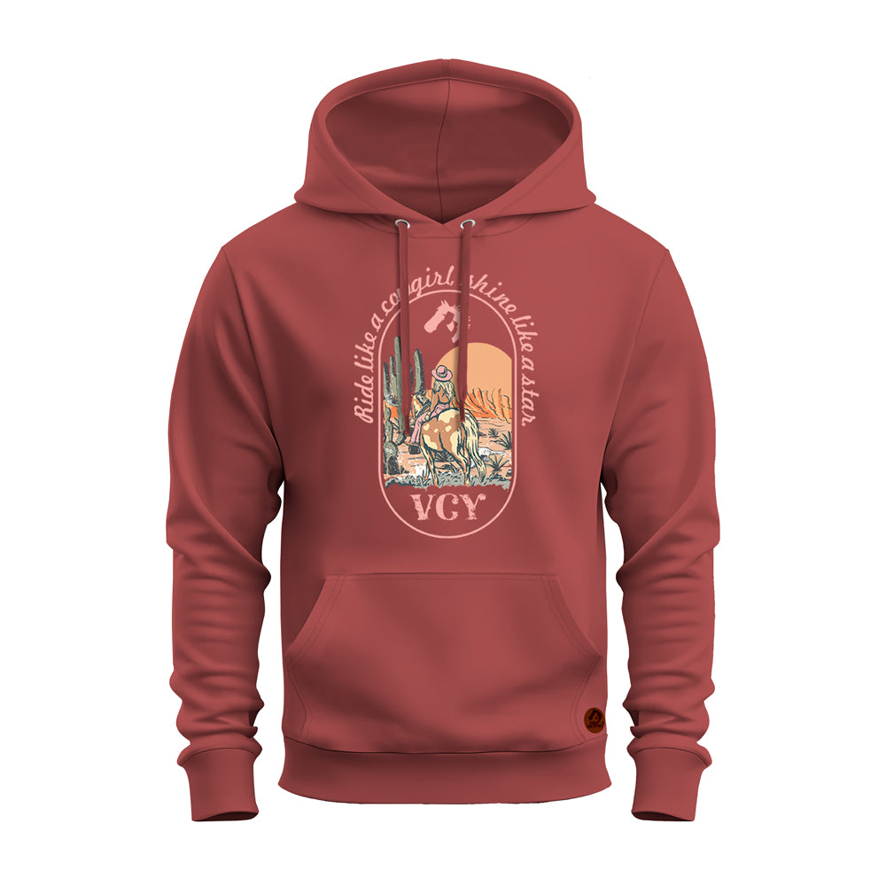 MOLETOM RIDE V C Y
