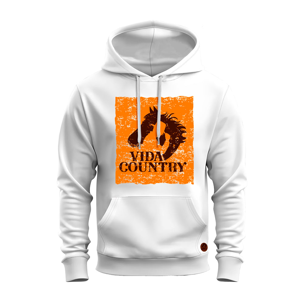 MOLETOM STYLE COUNTRY