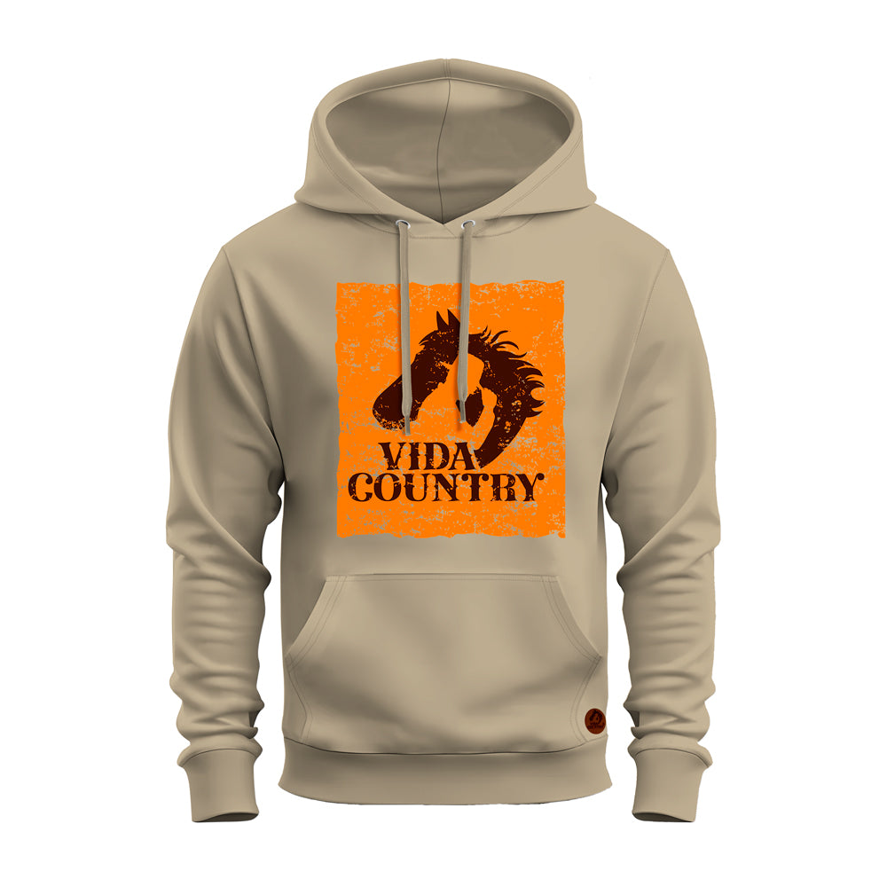 MOLETOM STYLE COUNTRY