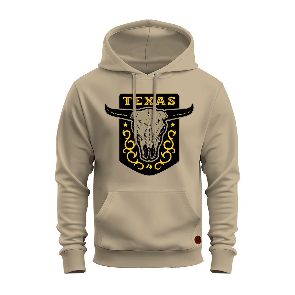 MOLETOM TEXAS EMP