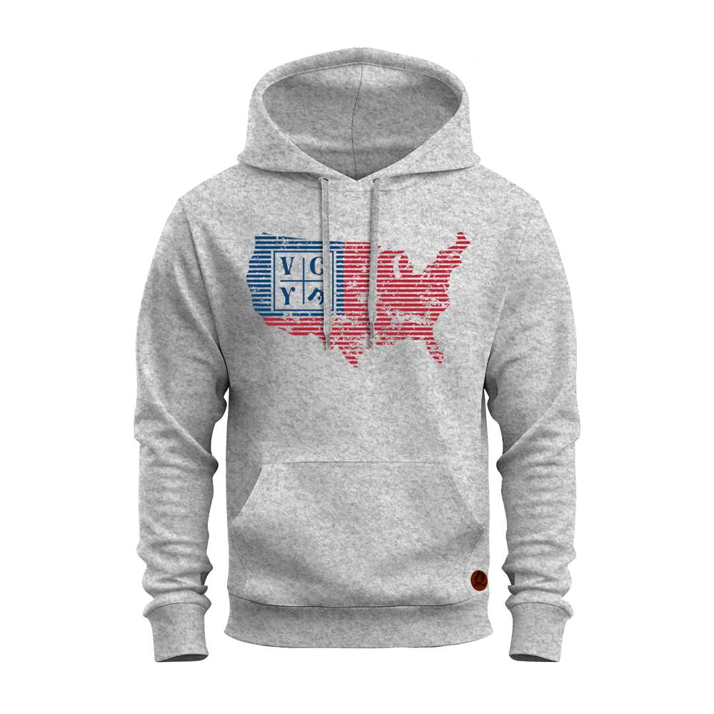 MOLETOM TEXAS STATES