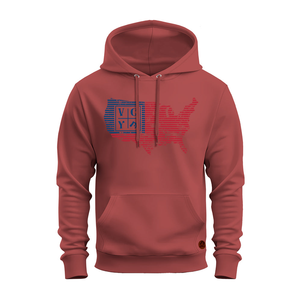 MOLETOM TEXAS STATES