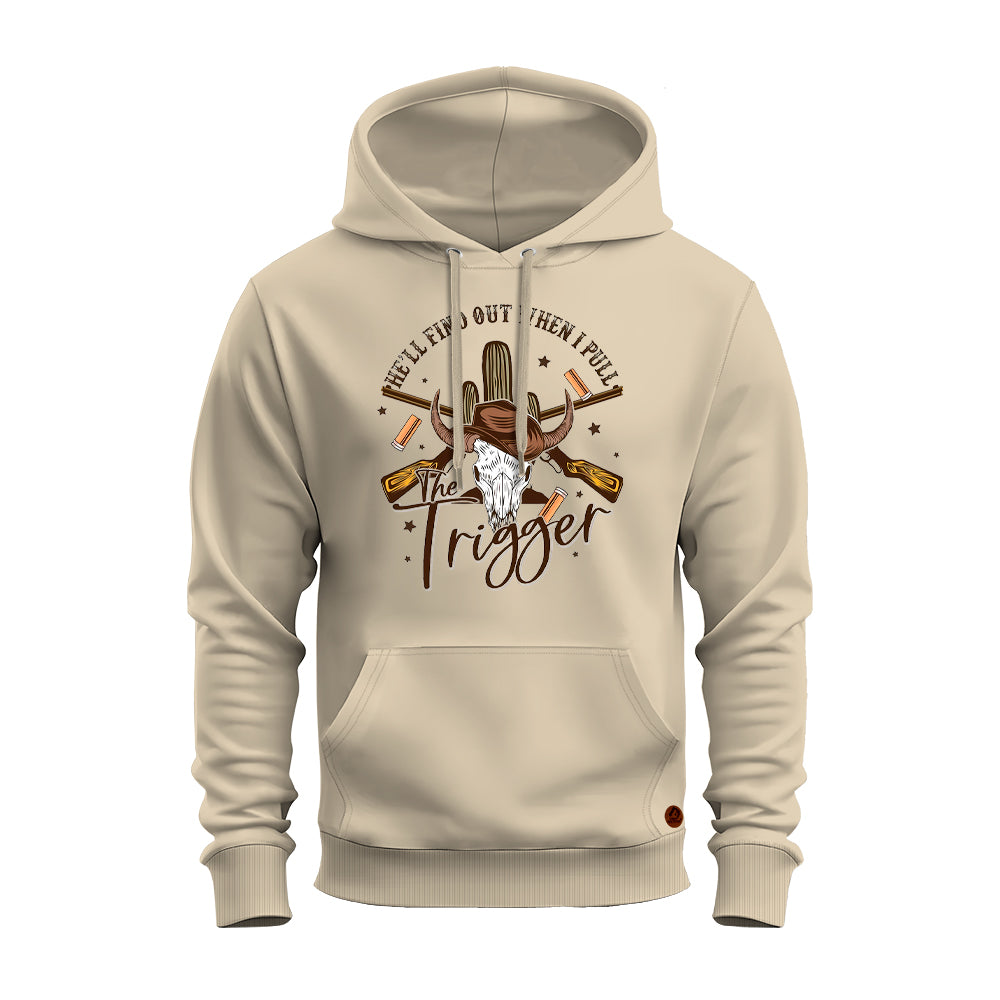 MOLETOM TRIGERS