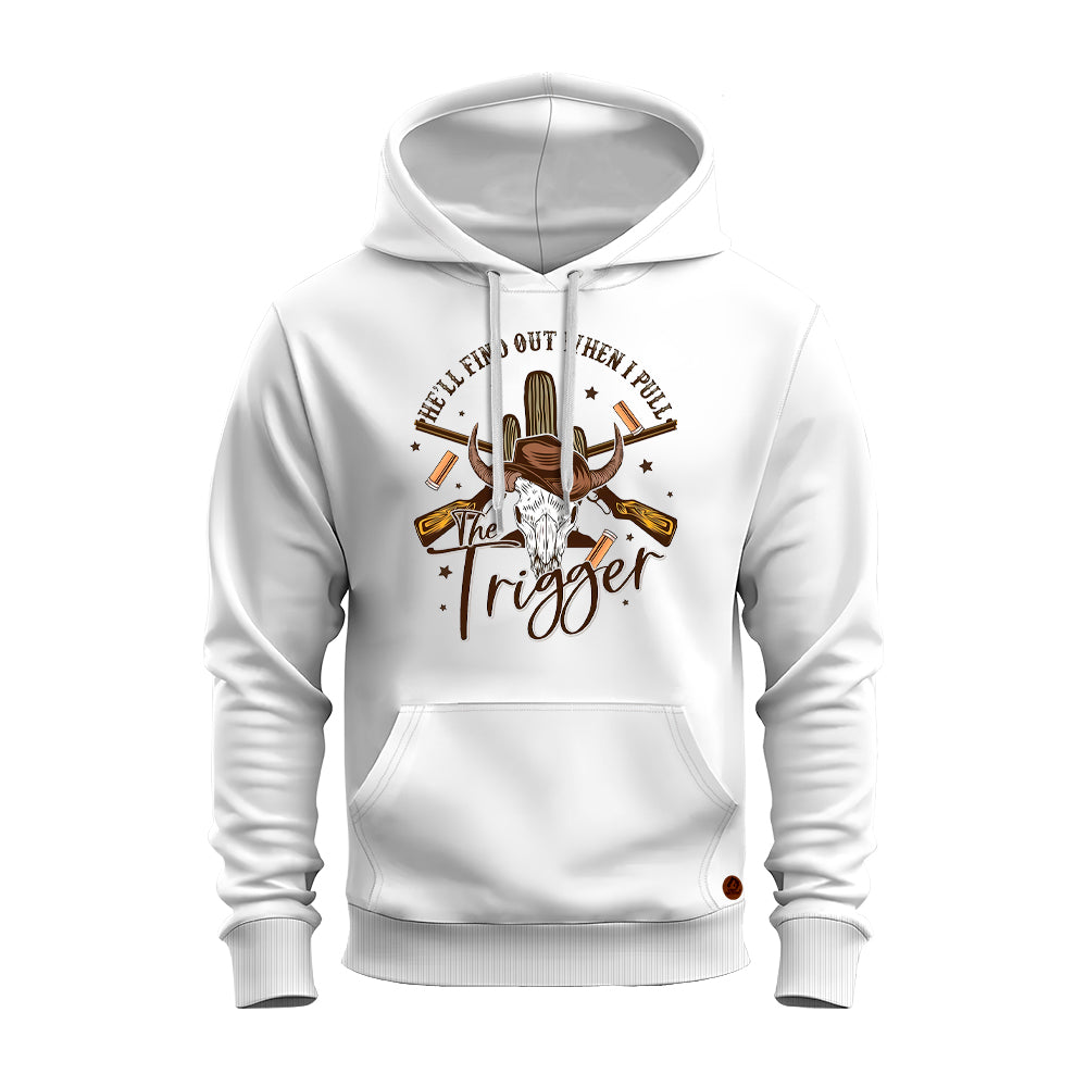MOLETOM TRIGERS