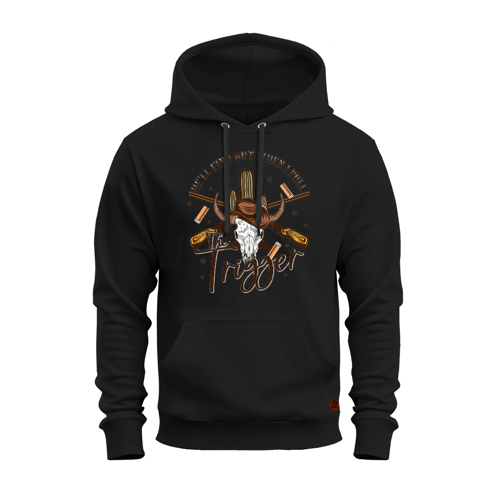 MOLETOM TRIGERS