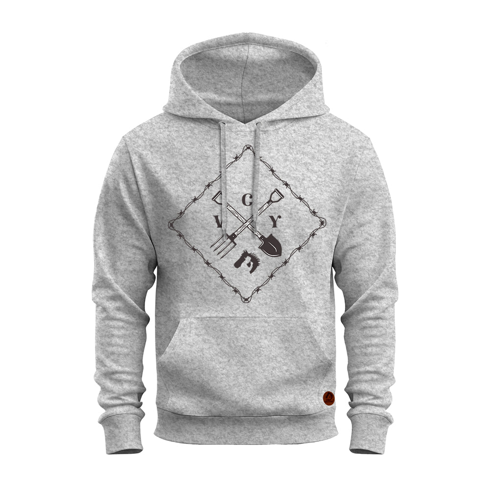 MOLETOM V.C.Y