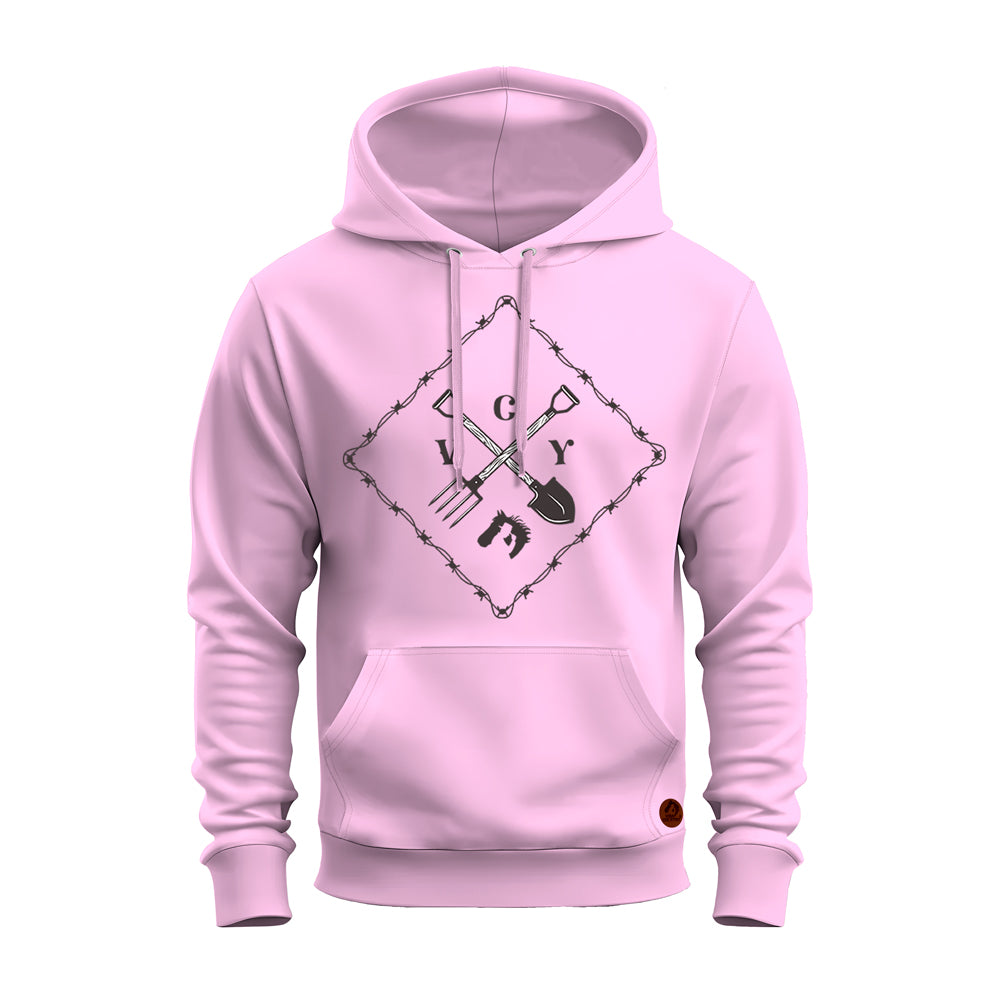 MOLETOM V.C.Y