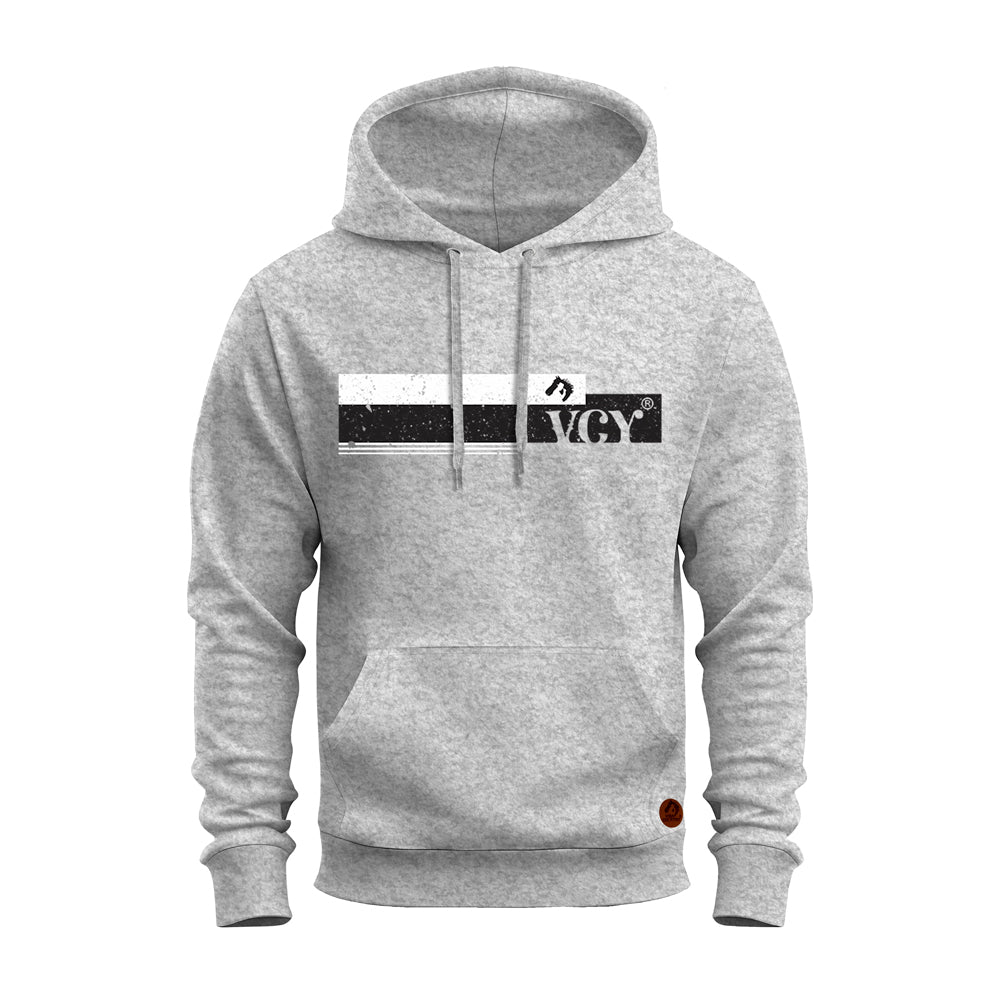 MOLETOM V C Y CASUAL