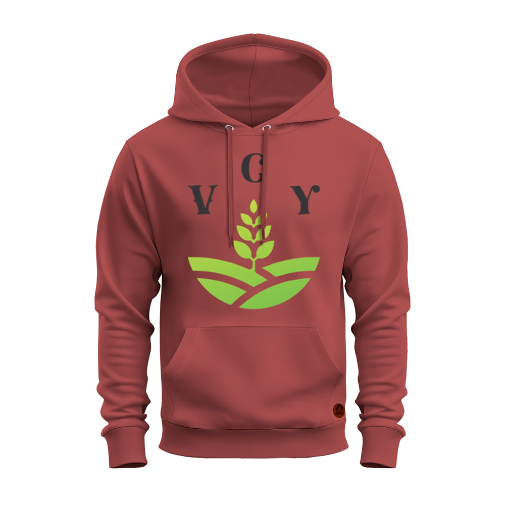 MOLETOM V C Y PLANTA