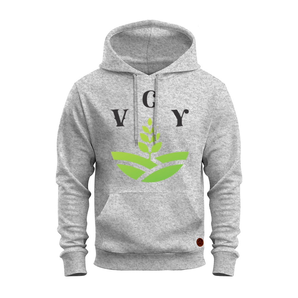 MOLETOM V C Y PLANTA