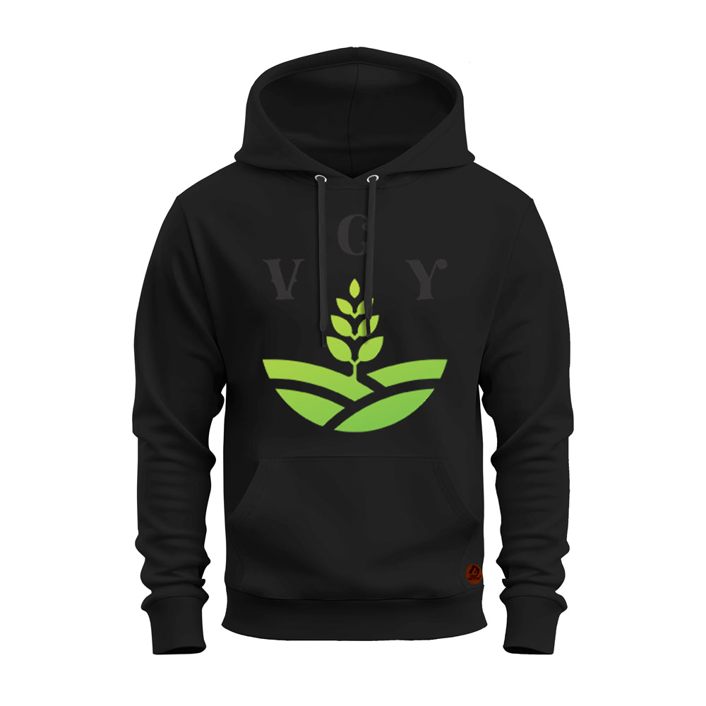 MOLETOM V C Y PLANTA