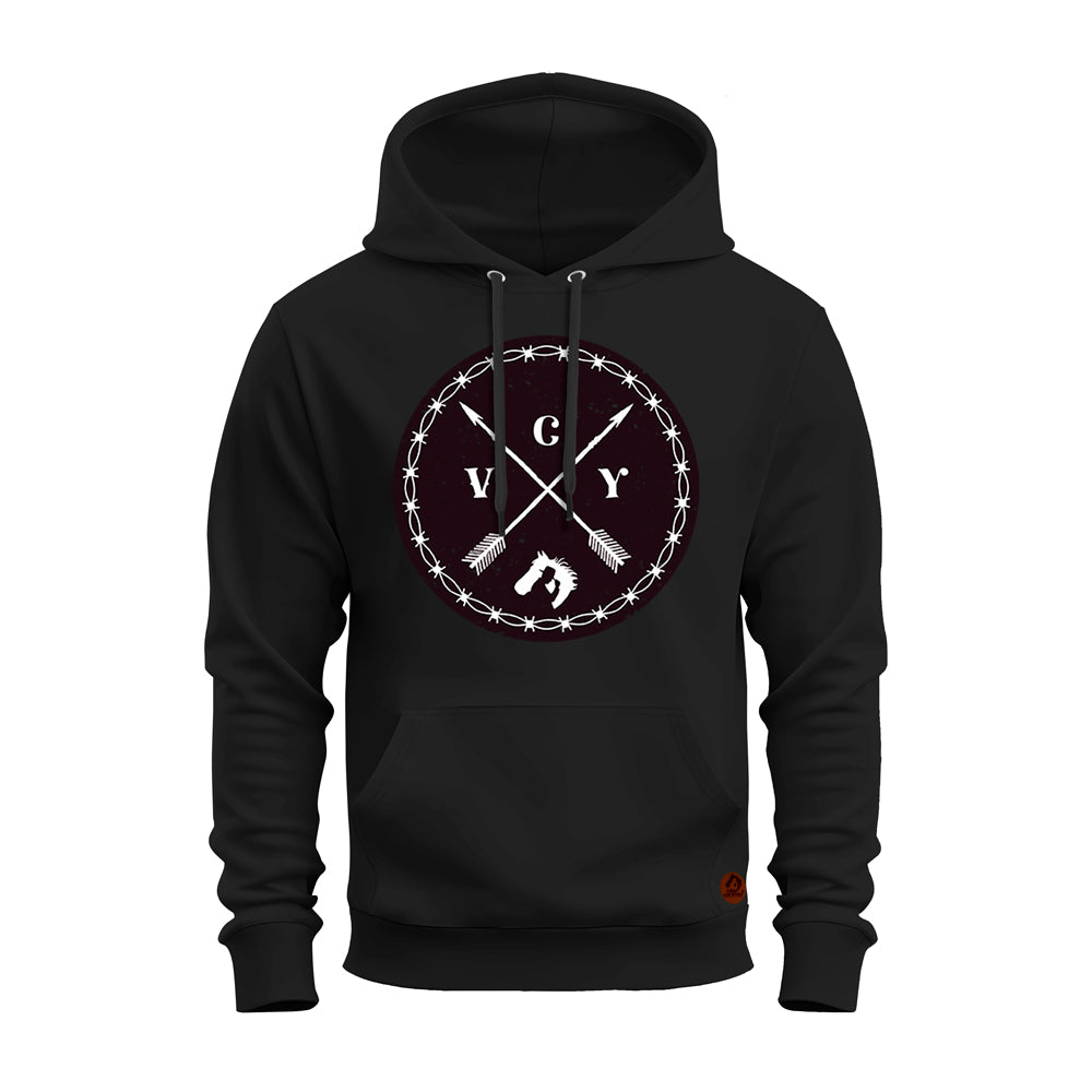 MOLETOM VCY NEW STYLE