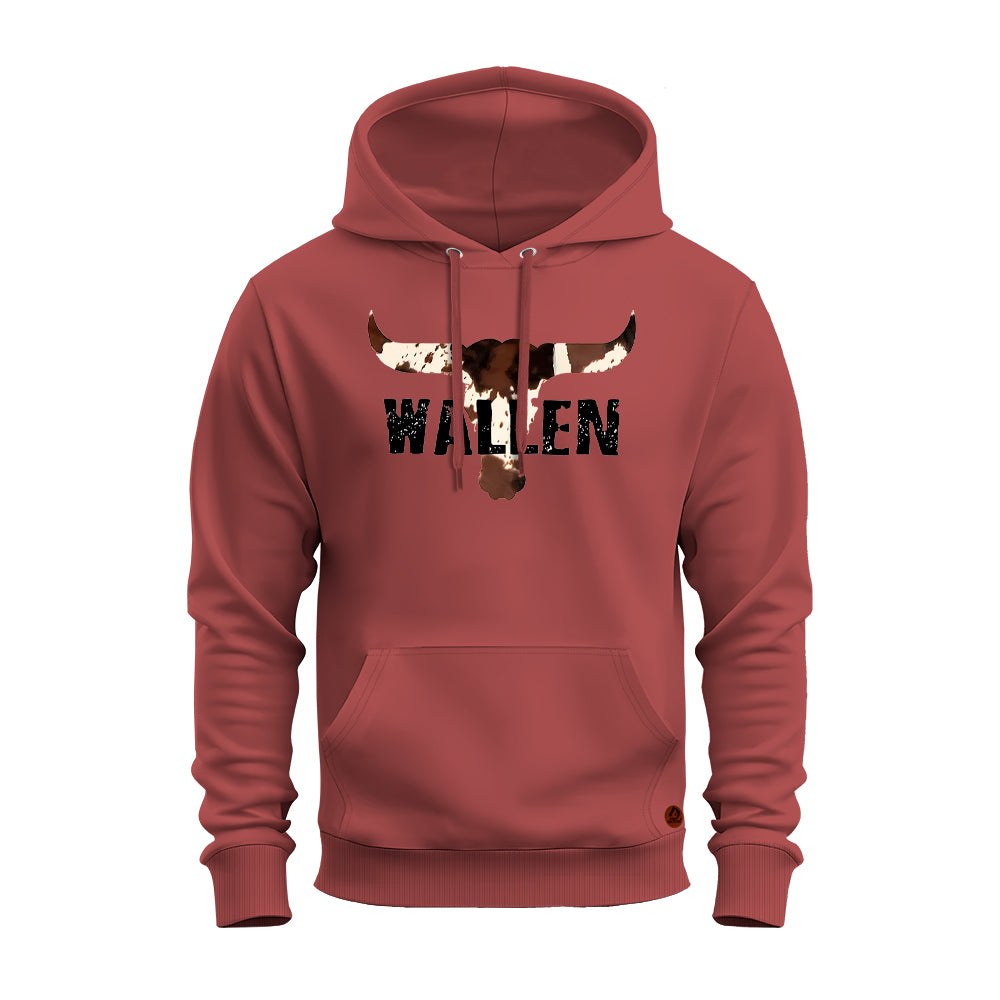 MOLETOM WALLEY