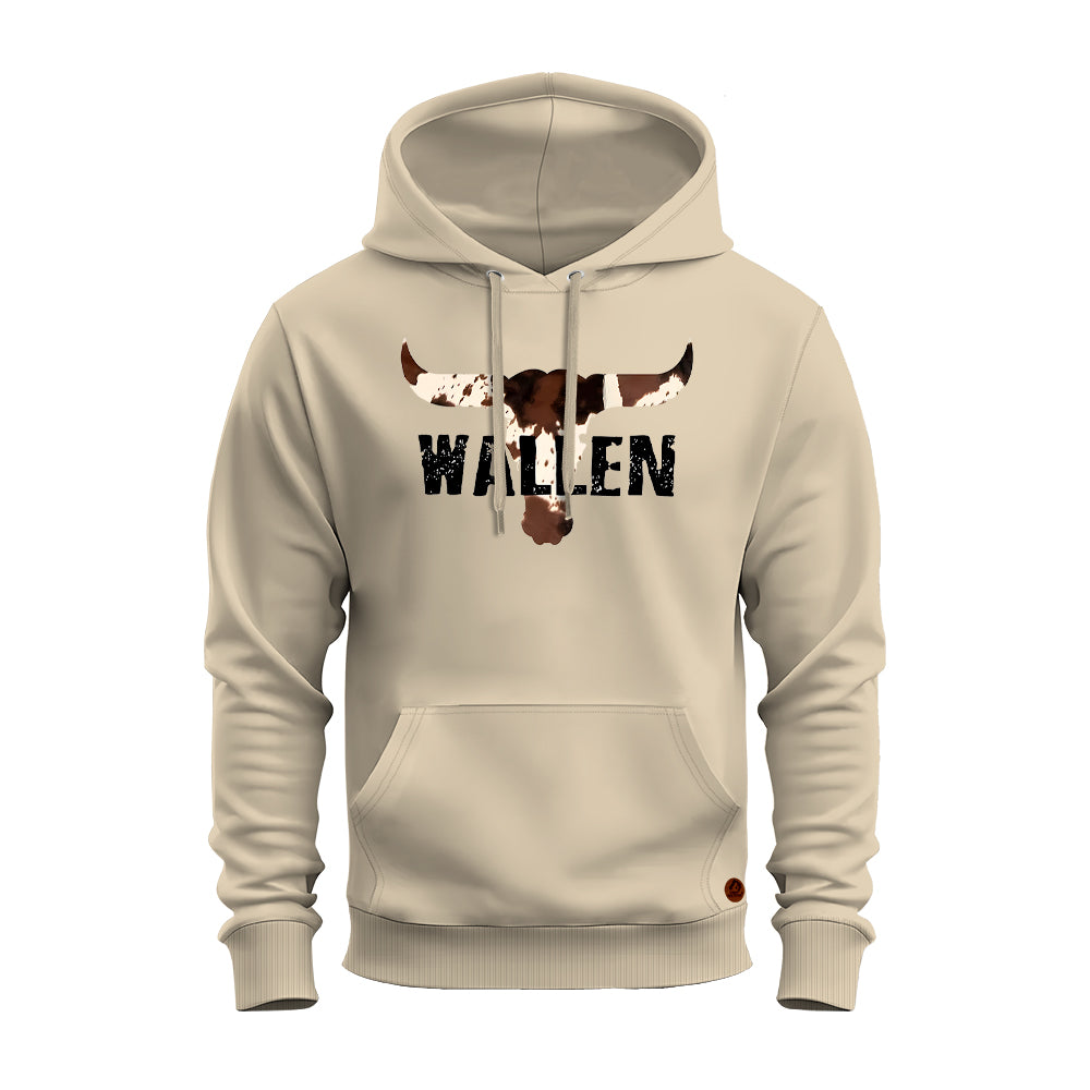 MOLETOM WALLEY