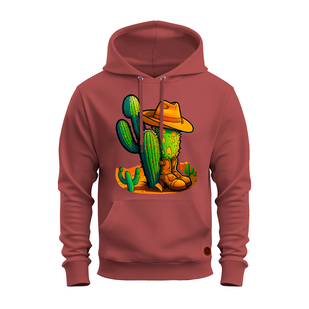 MOLETOM WANTED