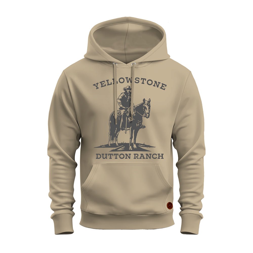 MOLETOM WSTONE