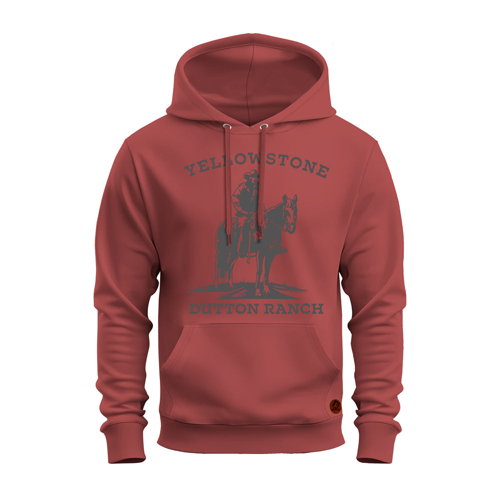 MOLETOM WSTONE