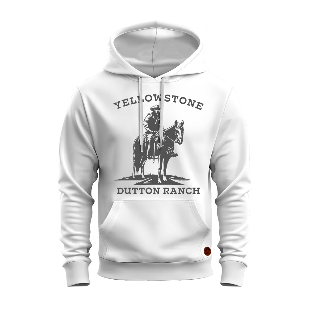 MOLETOM WSTONE