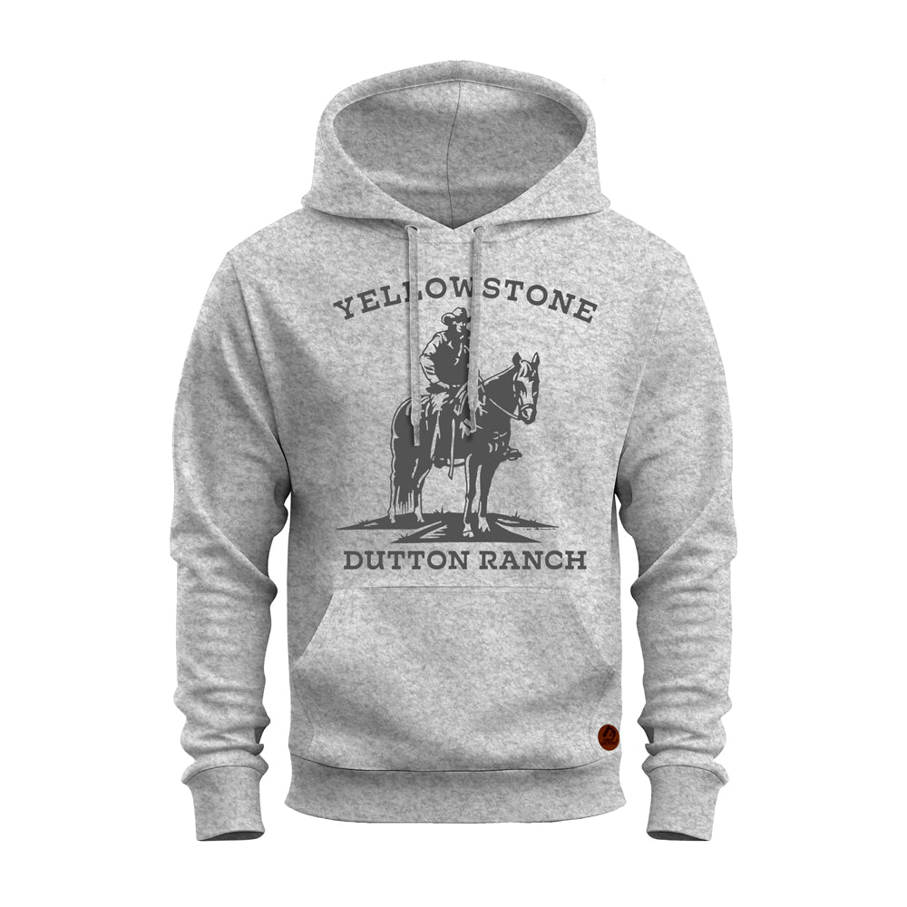 MOLETOM WSTONE