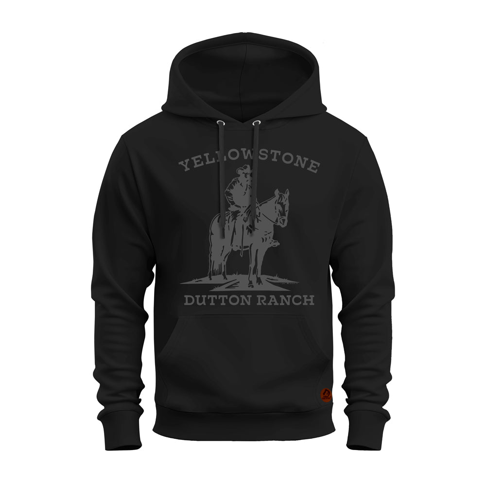 MOLETOM WSTONE