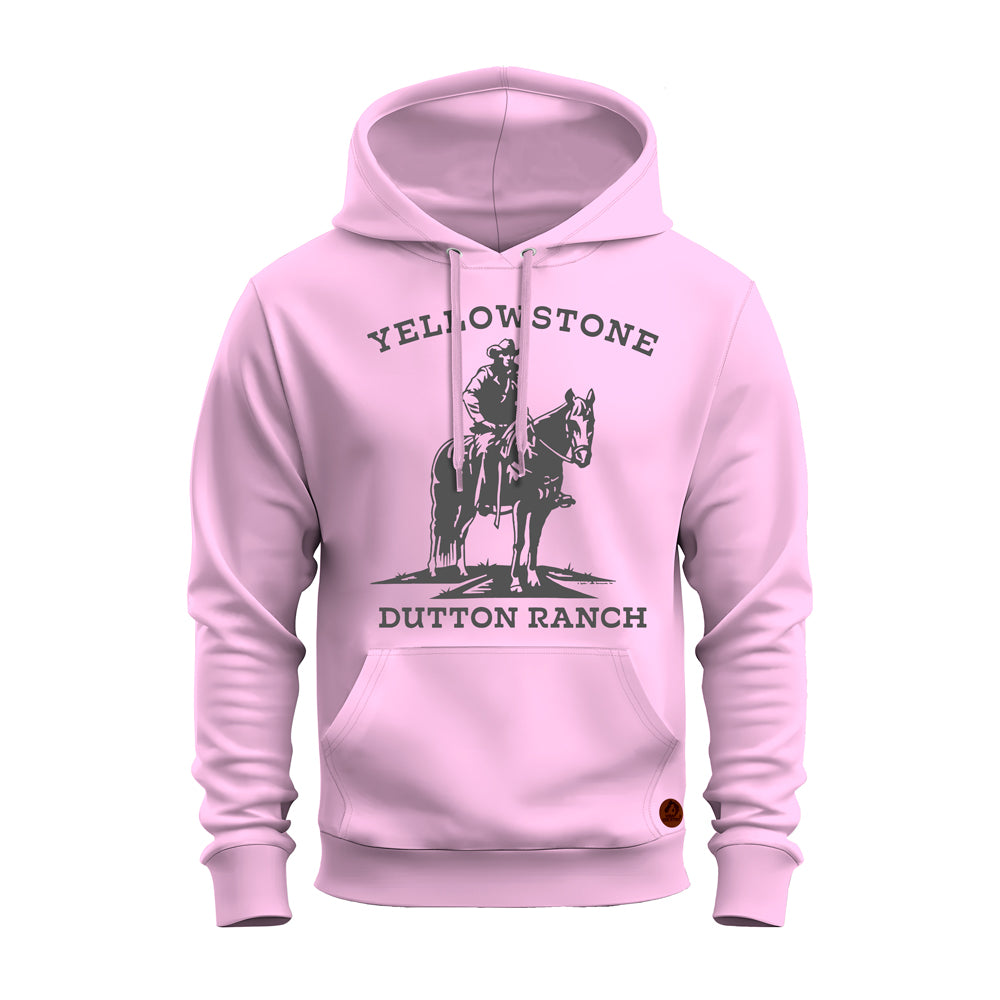 MOLETOM WSTONE